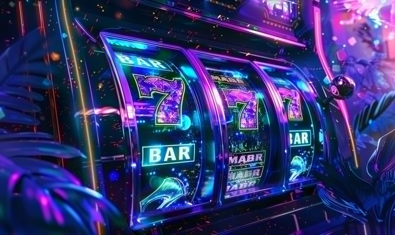 bdbj