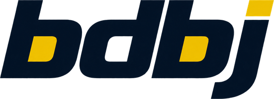 bdbj